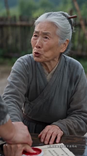 红妆碎玉辞故庭(64集) 红妆碎玉辞故庭(64集)好看又上头短剧