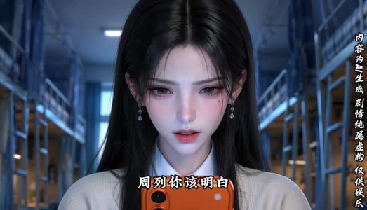 偏执暗恋2(216集) 偏执暗恋2(216集)哪个短剧网能看