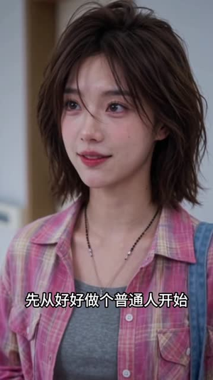 快穿之我逆袭成了万人迷(109集) 快穿之我逆袭成了万人迷(109集)热门火爆短剧