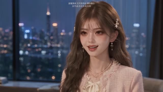 穿成替身女配后第一季(239集) 穿成替身女配后第一季(239集)好看到停不下来