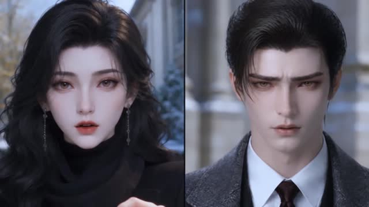 别想欺负我妹妹 (97集) 别想欺负我妹妹 (97集)推荐你们也去看