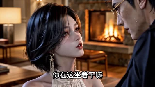 晚风散却故人诺（67集）观看软件