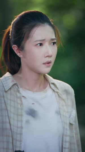 变废为宝:我的人生翻盘了(89 集) 变废为宝:我的人生翻盘了(89 集)简直不要太好看