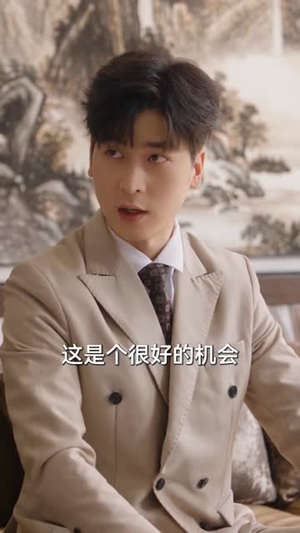 黑千金归来,她绝地反击(50集) 黑千金归来,她绝地反击(50集)短视频追剧推荐