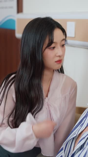 退婚当天,我嫁季家掌权人(79 集) 退婚当天,我嫁季家掌权人(79 集)UC网盘在线看
