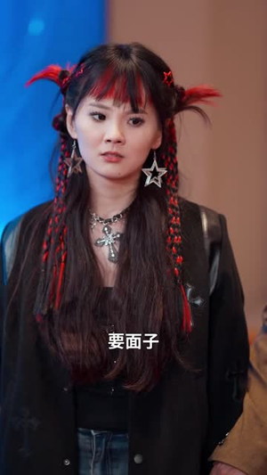 父爱燃尽,向阳独行(60 集) 父爱燃尽,向阳独行(60 集)短剧免费观看