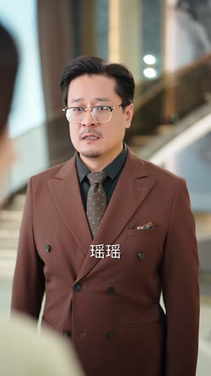高考700分,逝去的奶奶劝我别填志愿(41 集) 高考700分,逝去的奶奶劝我别填志愿(41 集)短剧介绍