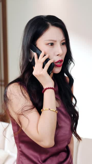 五十岁重启人生，遇见命中缘（40 集）全网短剧抢先看