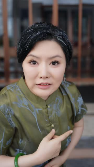 婚旧见人心(40 集) 婚旧见人心(40 集)免费短剧就是爽