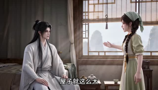 唯有他记得我(105集) 唯有他记得我(105集)热门爆款短剧