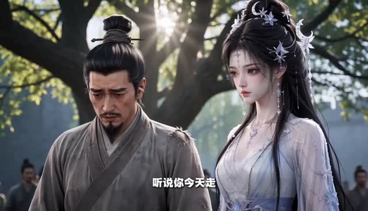 案卷拾光,与君相逢(136集) 案卷拾光,与君相逢(136集)短剧在线观看