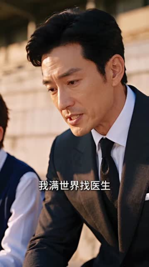 乐乐来啦之调皮乐宝大佬爹3(153集) 乐乐来啦之调皮乐宝大佬爹3(153集)真的太好看了