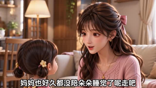 摆摊大王第四季(199集) 摆摊大王第四季(199集)常回家看看短剧