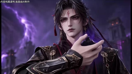 魔帝遇退婚,九龙御辇踏上门第一季(183集) 魔帝遇退婚,九龙御辇踏上门第一季(183集)在线观看完整版