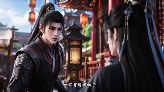 嫡女自惊华(217集) 嫡女自惊华(217集)全集完整版