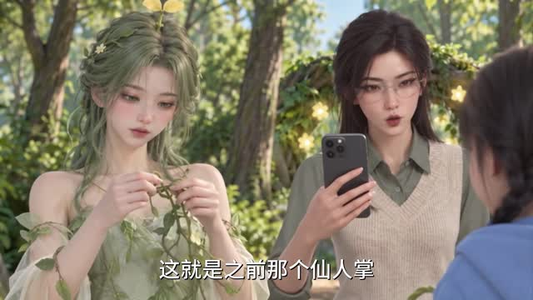 网购九毛九,老虎上门按摩(272集) 网购九毛九,老虎上门按摩(272集)直接追到结尾