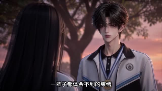 同契赴晚风(34集) 同契赴晚风(34集)热播短剧推荐