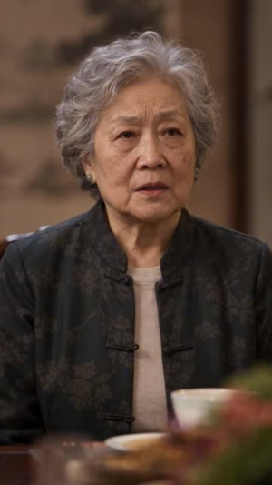 青城一针定风云(70集) 青城一针定风云(70集)短剧完整版免费