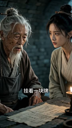 凶宅诊疗录(153集) 凶宅诊疗录(153集)免费观看就是爽