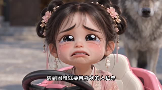 爆笑大唐：李世民又来蹭饭了 （157集）古代短剧推荐