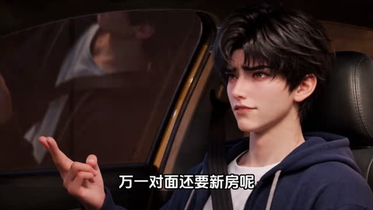 曝光神话班级,全班大佬藏不住了第三季（109集）热播短剧分享
