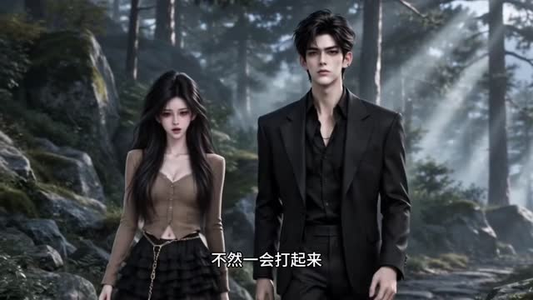 妖怪儿子你过来，妈带你上个综艺 （143集）在哪里看
