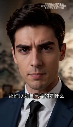 我靠预判走向人生巅峰第五季(113集) 我靠预判走向人生巅峰第五季(113集)在哪看