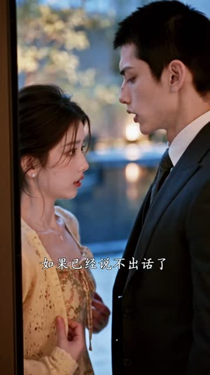 掌心温玉,赞予梨心(90集) 掌心温玉,赞予梨心(90集)越看越好看短剧