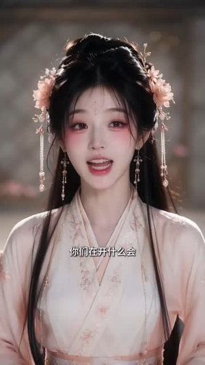 穿成摄政王的冲喜女医,发小一起穿越了(149集) 穿成摄政王的冲喜女医,发小一起穿越了(149集)越看越好看短剧