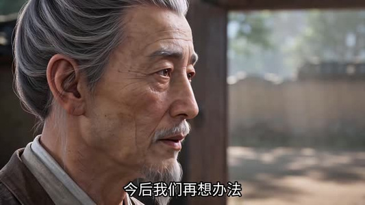 花茶人偶苗疆少主他又争又抢第五季(108集) 花茶人偶苗疆少主他又争又抢第五季(108集)更新时间一览表