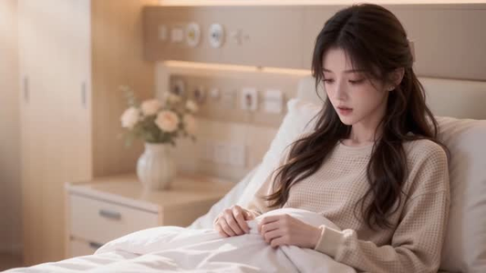 美颜系统开挂,大佬全跪下3(293集) 美颜系统开挂,大佬全跪下3(293集)好看上头短剧