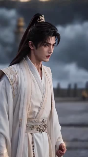 千万别惹他,他老婆比禁忌还凶亿倍第四季(184集) 千万别惹他,他老婆比禁忌还凶亿倍第四季(184集)精彩短剧推荐