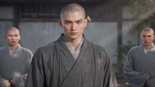 凡人百世书第八季（112集）每日短剧分享
