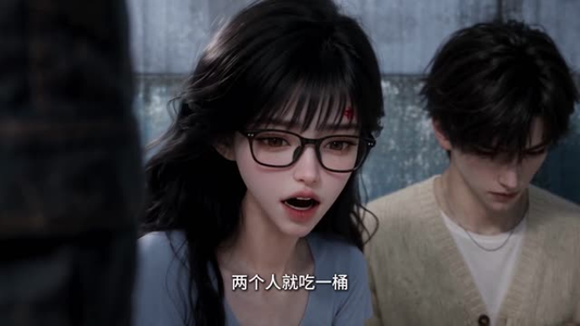 装乖成瘾(89集) 装乖成瘾(89集)最火爆的短剧