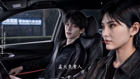 不朽档案 (130集) 不朽档案 (130集)80到100集