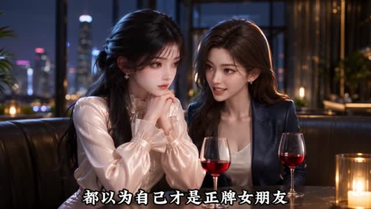 就要爱我老己第二季(190集) 就要爱我老己第二季(190集)夸克网盘在线看