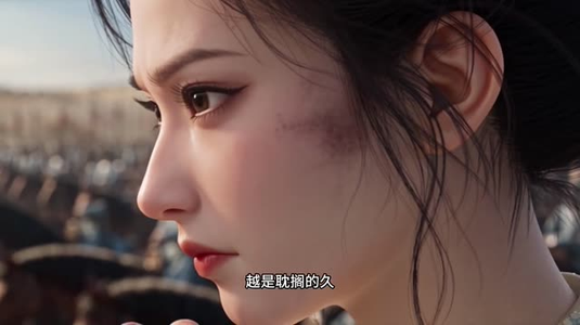我的废太子饲养手册第四季(137集) 我的废太子饲养手册第四季(137集)最新短剧推荐