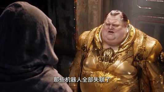 我合成了全世界第2季(155集) 我合成了全世界第2季(155集)一口气追完短剧