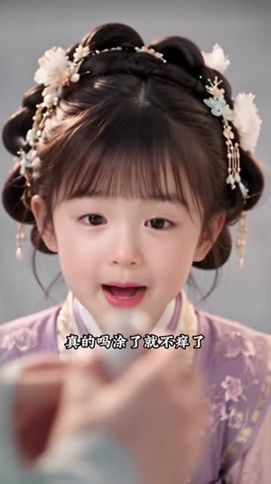 穿越御厨:我在皇宫点外卖(121集) 穿越御厨:我在皇宫点外卖(121集)全集免费看短剧