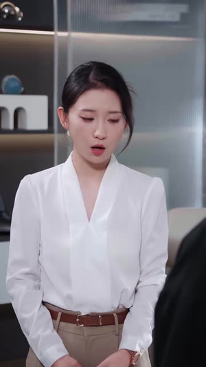 婆婆要抢我公司,我凭SOP称霸行业(62 集) 婆婆要抢我公司,我凭SOP称霸行业(62 集)推荐好短剧