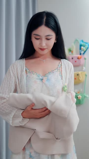 刺猬抱团，只会更痛（41 集）精彩热门短剧