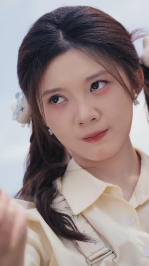 陆总别躲，大嗓门夫人超甜（80 集）短剧看全集