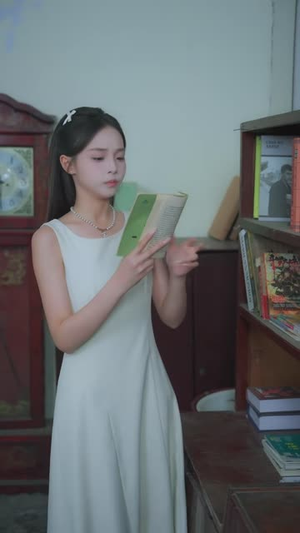 黄大仙报恩,它让我看透万物(91 集) 黄大仙报恩,它让我看透万物(91 集)剧情简介