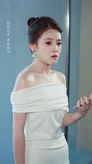 玫瑰盛宠(54 集) 玫瑰盛宠(54 集)夸克网盘在线看