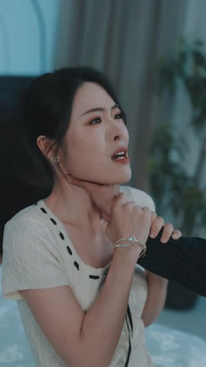 别演了，富先生动心了（43 集）最新短剧推荐