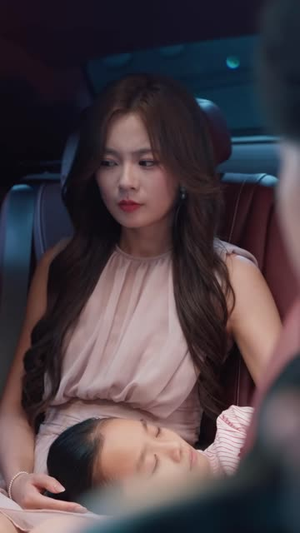 等你记起我爱你(80 集) 等你记起我爱你(80 集)最新上映的短剧