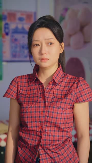 重回2002:憾恨无终(40 集) 重回2002:憾恨无终(40 集)完整版免费观看