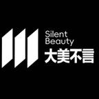 流落荒岛,我靠西游系统完成KPI(74 集) 流落荒岛,我靠西游系统完成KPI(74 集)短剧更新抢先看