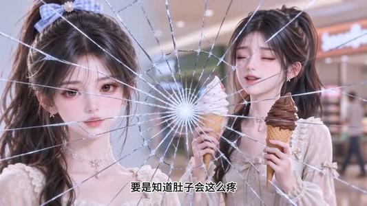 专属小哭包(171集) 专属小哭包(171集)这短剧太好看了