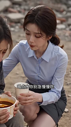 锦鲤念念有灵气(238集) 锦鲤念念有灵气(238集)追短剧关注我